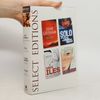 Reader's Digest Select Editions : The Broker : Solo : Blood Memory