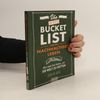Elise de Rijck Die echte Bucket List für ein nachhaltiges Leben