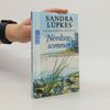 Sandra Lüpkes Nordseesommer