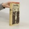 Franz Kafka Briefe an Ottla und die Familie