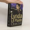 Lynda La Plante Clean cut