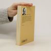 Friedrich Weissensteiner Reformer, Republikaner und Rebellen
