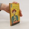 Karel Čapek Das Verschwinden des Schauspielers Benda