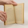 Karel Čapek Das Verschwinden des Schauspielers Benda