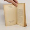 Karel Čapek Das Verschwinden des Schauspielers Benda