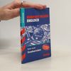 Rainer Jacob Kompakt-Wissen Englisch. Grundwortschatz