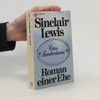 Sinclair Lewis Cass Timberlane