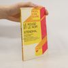 Stendhal Le rouge et le noir, Stenthal : analyse critique