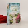 Die Gärten von Heligan. Ruf der Fremde