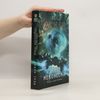 Neal Asher Stroj nekonečna