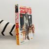 Scalped Deluxe Edition Book Four