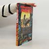 Scalped Deluxe Edition HC Book Three