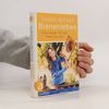 Sarah Wiener Bienenleben