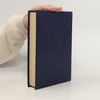 Pasternak Boris Собрания сочинений в пяти томах. Том второй. Стихотворения 1931-1959. Sobranije sočiněnij v pjati tomach. Tom vtoroj. Stichotvorenija 1931-1959