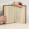 Pasternak Boris Собрания сочинений в пяти томах. Том второй. Стихотворения 1931-1959. Sobranije sočiněnij v pjati tomach. Tom vtoroj. Stichotvorenija 1931-1959