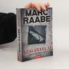 Marc Raabe Schlüssel 17