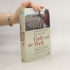 Gott und die Welt