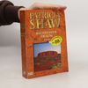 Patricia Shaw Brennender Traum
