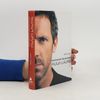 Nespokojený melacholik Hugh Laurie