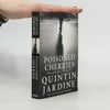 Quintin Jardine Poisoned Cherries