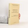 Berliner Beiträge zur Editionswissenschaft - 12: Im Dickicht der Texte