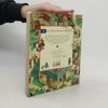 Ali Mitgutsch Mein schönstes Wimmel-Suchbuch