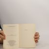 Meg Cabot Um die Ecke geküsst
