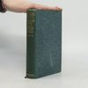 Henrik Ibsen Sämtliche Werke 3