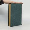 Henrik Ibsen Sämtliche Werke 3