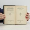 Henrik Ibsen Sämtliche Werke 3