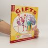 Gifts