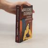 Marjorie Dorner Familiengeheimnisse. Roman.