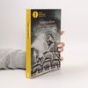 Tsultrim Allione Oscar Bestsellers Spiritualità: Nutri i tuoi demoni