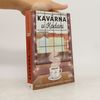 Kavárna v Kodani