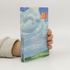 Ben Myers Der längste, strahlendste Tag