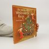 Die abenteuerliche Weihnachts-Reise
