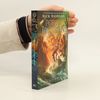 Rick Riordan Percy Jackson and the Olympians 5 Book Paperback Boxed Set (W/Poster)