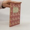 Gustave Flaubert Die Sage von St. Julian dem Gastfreien