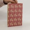 Gustave Flaubert Die Sage von St. Julian dem Gastfreien