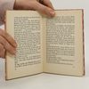 Gustave Flaubert Die Sage von St. Julian dem Gastfreien