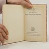 Gustave Flaubert Die Sage von St. Julian dem Gastfreien