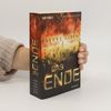 Steve Alten Das Ende