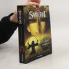 Samurai, Band 8: Der Ring des Himmels