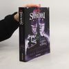 Samurai, Band 7: Der Ring des Windes