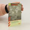 Rainer Jacob 20th century English short stories