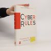 Cyber Rules