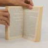 Ruth Rendell Dämon hinter Spitzenstores/ Das geheime Haus des Todes