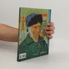 Ingo F. Walther De Volkskrant Moderne meesters - 8: Vincent van Gogh, 1853-1890