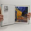 Ingo F. Walther De Volkskrant Moderne meesters - 8: Vincent van Gogh, 1853-1890