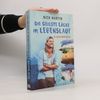 Nick Martin Die geilste Lücke im Lebenslauf